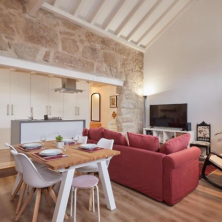 Maison214 Βίλα Νόβα ντε Γκάια Εξωτερικό φωτογραφία
