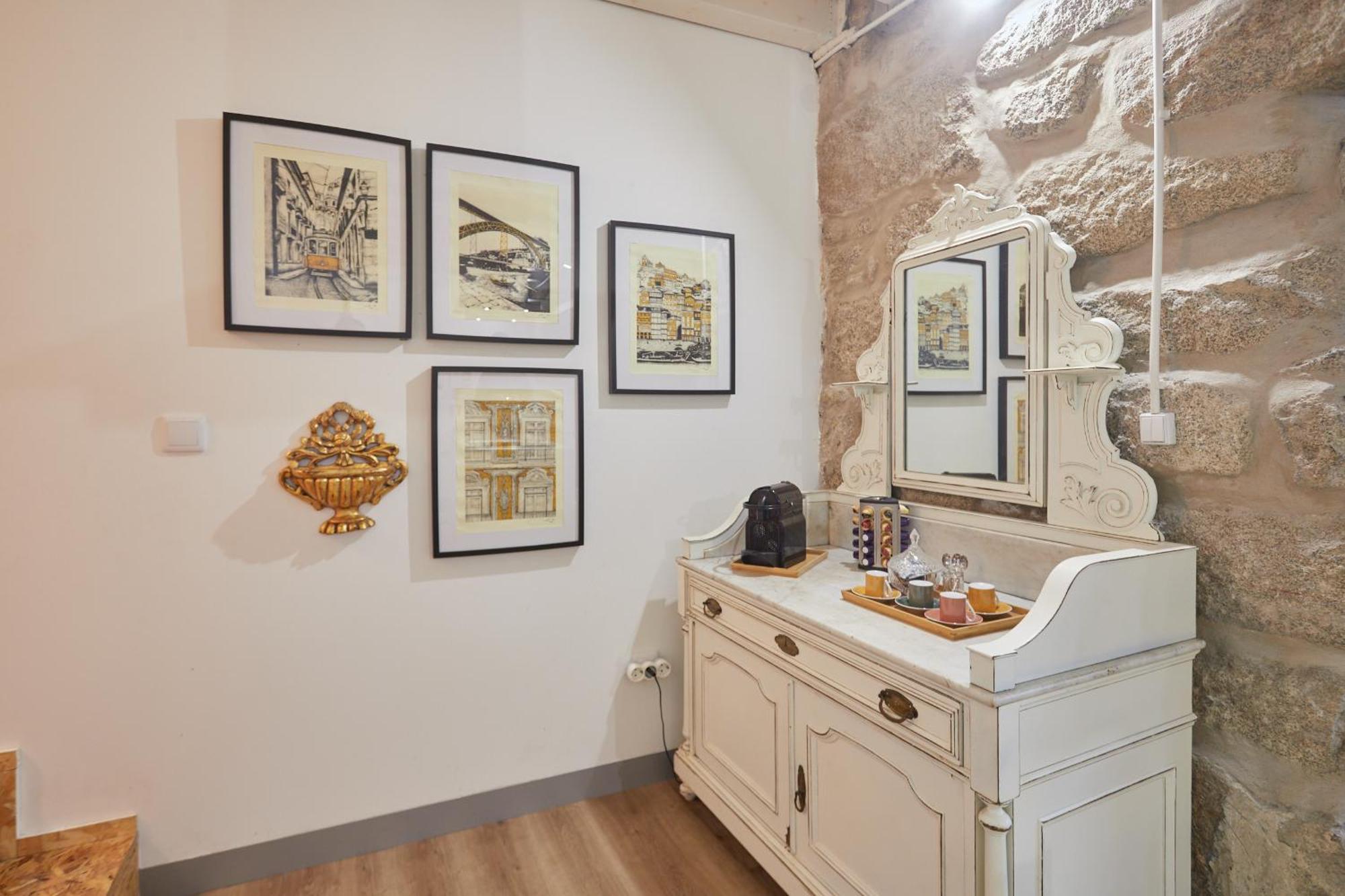 Maison214 Βίλα Νόβα ντε Γκάια Εξωτερικό φωτογραφία