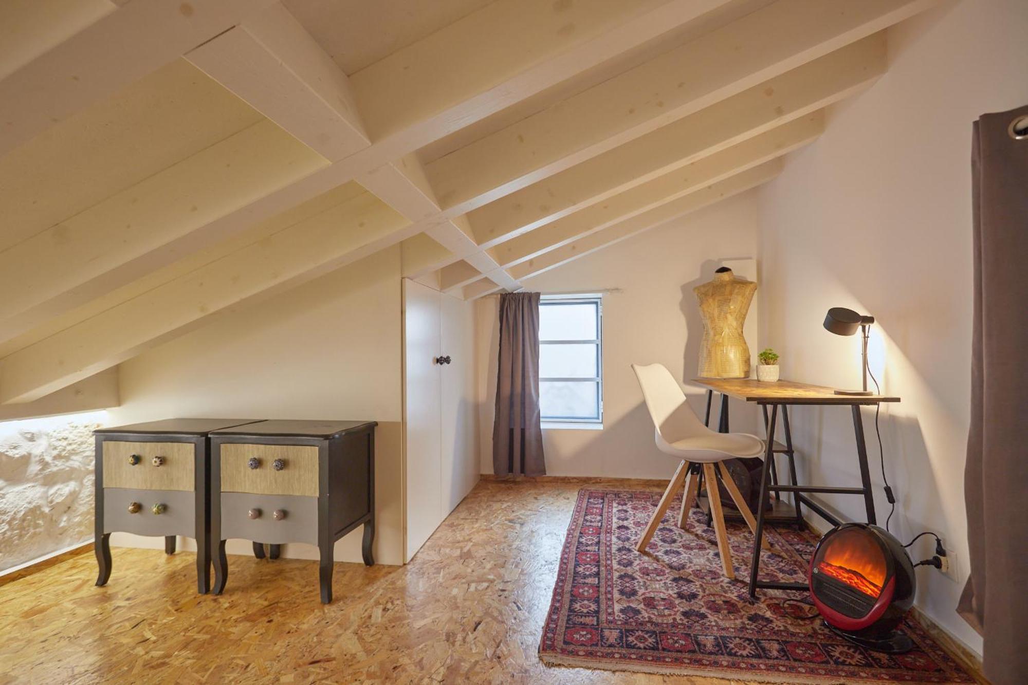 Maison214 Βίλα Νόβα ντε Γκάια Εξωτερικό φωτογραφία