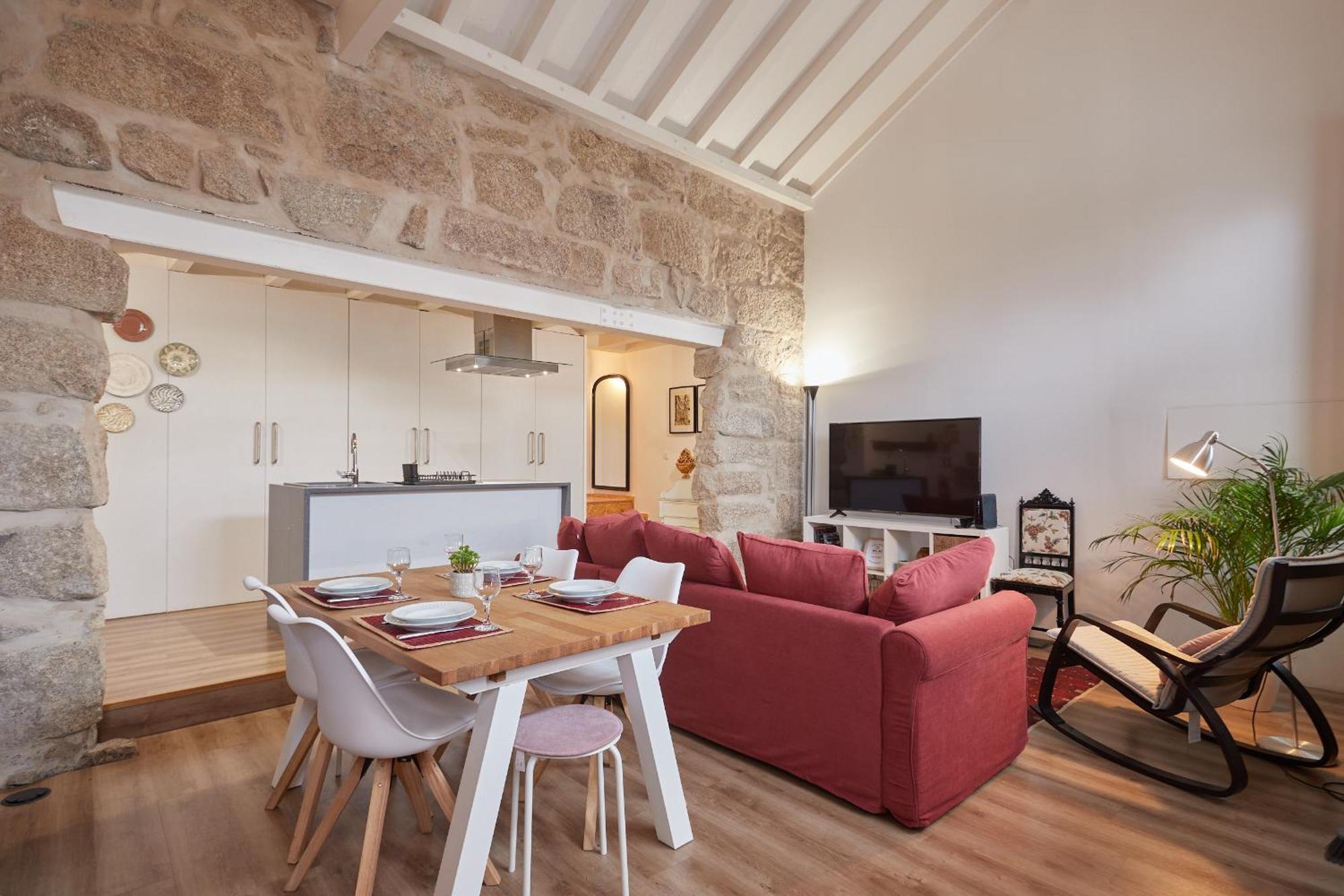 Maison214 Βίλα Νόβα ντε Γκάια Εξωτερικό φωτογραφία