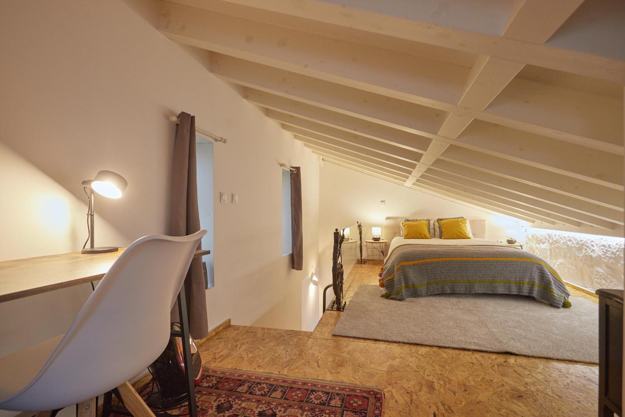 Maison214 Βίλα Νόβα ντε Γκάια Εξωτερικό φωτογραφία