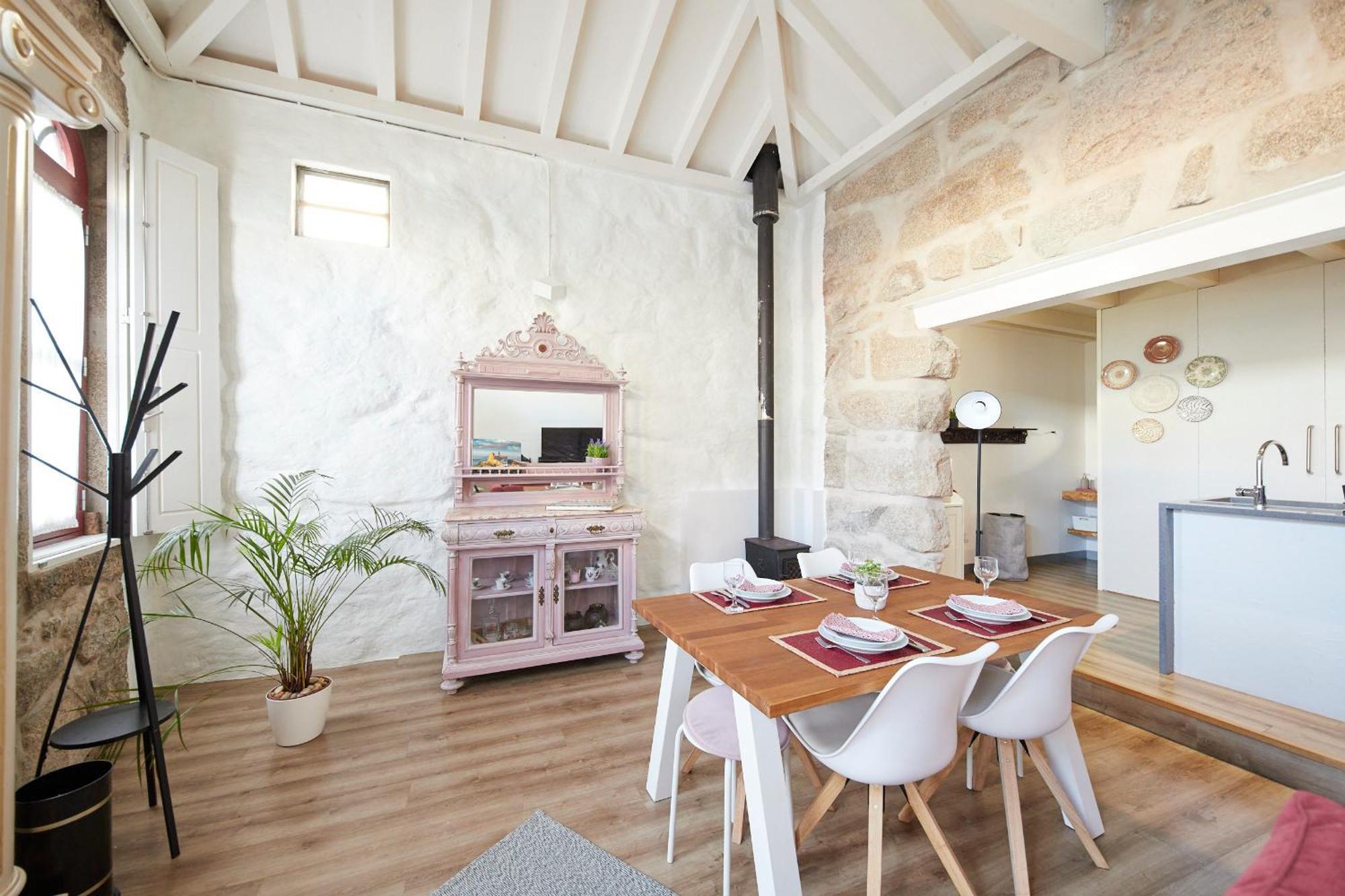 Maison214 Βίλα Νόβα ντε Γκάια Εξωτερικό φωτογραφία